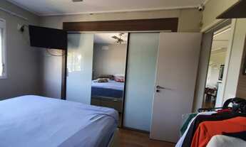 Imagem 3: Cobertura duplex para aluguel com 220 metros quadrados com 2 quartos