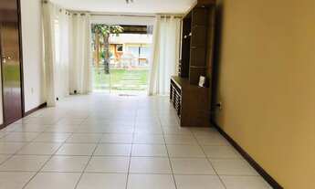 Imagem 2: Casa aluguel anual/venda na Praia Rasa - Vista Mar - Cabo Frio - Rj <br>Divisa de Mu