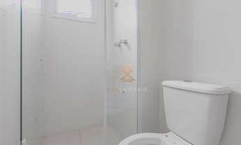 Imagem 2: Apartamento Residencial à venda, Vila Paiva, São Paulo -