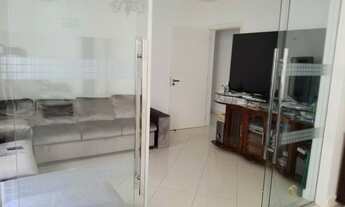 Imagem 3: Ap 4/4 Corredor da Vitória R$1.230.000