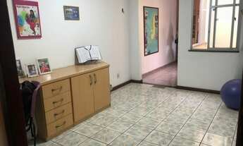 Imagem 7: Travessa Soares Carneiro, vila Nazaré, casa 16