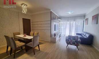 Imagem 2: Apartamento quatro quartos - venda