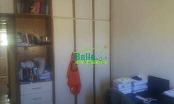 Imagem 7: Vendo apt 3+1 no Derby