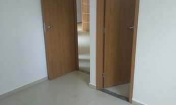 Imagem 6: Alugo apartamento no condomínio Prime Sul - Anápolis GO