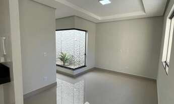 Imagem 3: Casa no Bairro Panorama 2