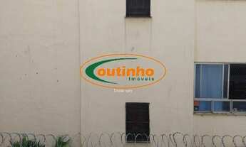 Imagem 5: 27312) Rua Oito de Dezembro - Vila Isabel