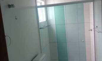 Imagem 7: Jaraguá do Sul - Apartamento Padrão - Vila Lenzi