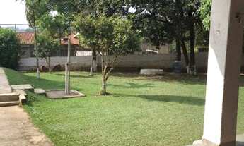 Imagem 5: Locação - Chácara - Residencial Vale dos Lírios - Nova Odessa - SP