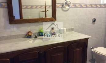 Imagem 3: Casa Alto Padrão à venda em Boituva/SP