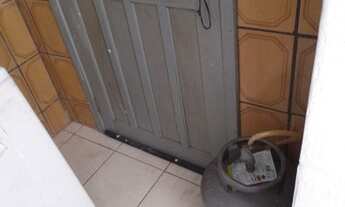 Imagem 5: Kitnet mobiliada no centro de Navegantes