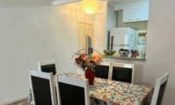 Imagem 5: Apartamento a venda em Barueri