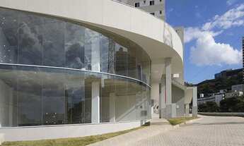 Imagem 5: BELO HORIZONTE - Loja/Salão - Santa Lúcia