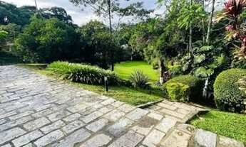 Imagem 3: Casa- Petrópolis, Bingen