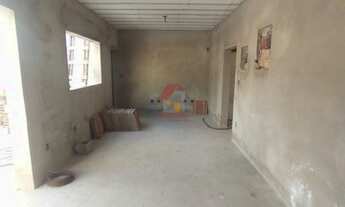 Imagem 3: NOVA LIMA - Casa Padrão - Oswaldo Barbosa Pena II