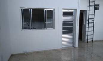 Imagem: Galpão/Depósito/Armazém para aluguel