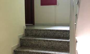 Imagem 7: Apartamento com 2 quartos