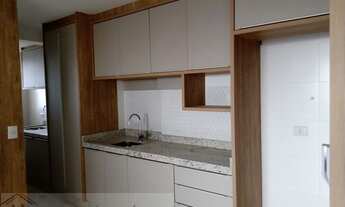 Imagem 7: Vende-se Apartamento no Edifício Palácio Real