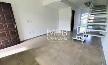 Imagem 6: Casa Financiável com 2 suítes - Florianópolis SC