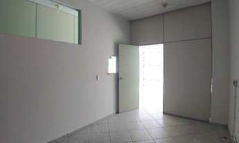 Imagem 5: CUIABá - Prédio Inteiro - Centro-Sul