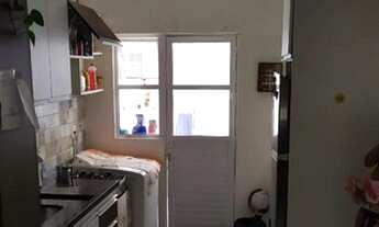 Imagem 3: Imóvel em Rio Grande-RS