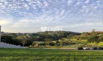 Imagem 2: Tereno Villagio Paradiso 791 m², imóvel Lote Exclusivo Vista para Lago Condomínios de Ita