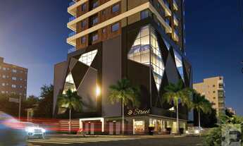 Imagem 5: Apartamento 3 dormitórios para Venda em Porto Belo, Perequê, 3 dormitórios, 3 suítes, 4 ba