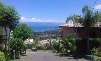 Imagem 6: Ilha Bela - Casa de Condomínio - Barra Velha