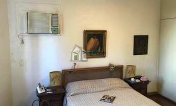 Imagem 6: Apartamento a venda em Rio de Janeiro