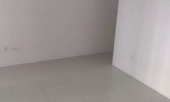 Imagem 11: JS- Belíssimo Apartamento de 2 quartos em Casa Amarela | 58m²