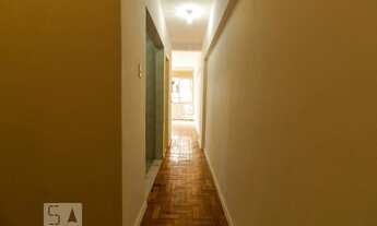 Imagem 5: RIO DE JANEIRO - Apartamento Padrão - Copacabana