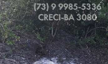 Imagem 2: Terreno em Condomínio Fechado