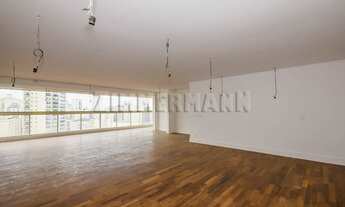 Imagem 2: APARAMENTO HIGIENOPOLIS 4 DORMITÓRIOS