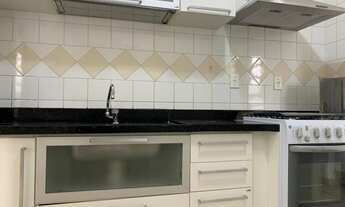 Imagem 4: Casa térrea, condomínio Moradas de Itaici, Indaiatuba-SP