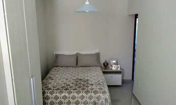 Imagem 3: Ótimo apartamento térreo de 2 dormitórios no bairro Ingleses- Florianópolis/ SC