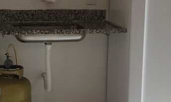 Imagem 5: Alugo Kitinete em Barra do Sahy