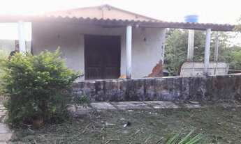 Imagem 5: Fazenda/Sítio/Chácara para venda possui 20000 metros quadrados com 3 quartos