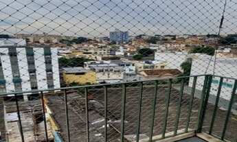 Imagem 7: RIO DE JANEIRO - Apartamento Padrão - MÉIER