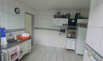 Imagem 6: Casa à Venda no Vila Guarani