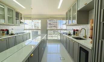 Imagem 6: Apartamento a venda na praça da T-23