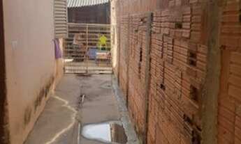 Imagem 3: Casa com 3 dormitórios à venda, 160 m² por R$ 175.000,00 - Jardim Ipê VIII - Mogi Guaçu/SP