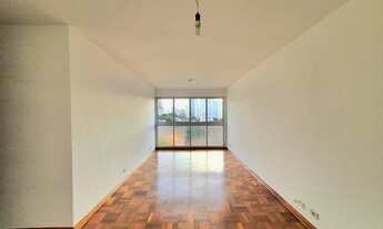 Imagem 3: Chegou a hora de realizar o seu sonho de morar em um apartamento no melhor da Vila Pompéia