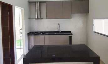 Imagem 2: Casa Álvaro weyne