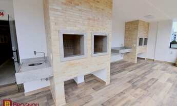 Imagem 6: Apartamento de 2 quartos para alugar no bairro Carvoeira