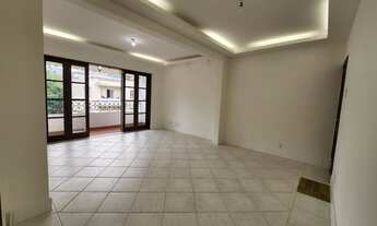 Imagem 4: Apartamento para venda com 105 metros quadrados com 3 quartos