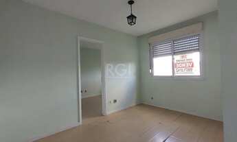 Imagem 6: Porto Alegre - Apartamento Padrão - Humaitá