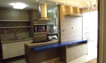 Imagem 4: Apartamento de 1 dorm ao lado do Parque da Aclimação