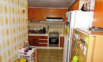 Imagem 2: CASA AMPLA RESIDENCIAL / COMERCIAL / AGRONÔMICA