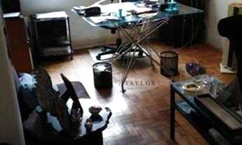 Imagem 4: Casa com 4 dormitórios à venda, 350 m² por R$ 2.800.000,00 - Vila Madalena - São Paulo/SP