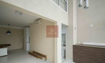 Imagem 3: Lindo apartamento no Brooklin