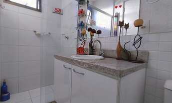 Imagem 4: Apartamento em Itapuã - Vila Velha, ES